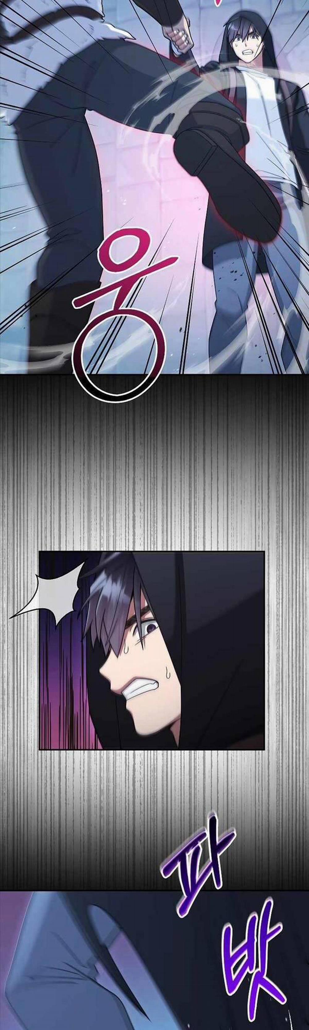 Người Mới Này Quá Mạnh 44 trang 55