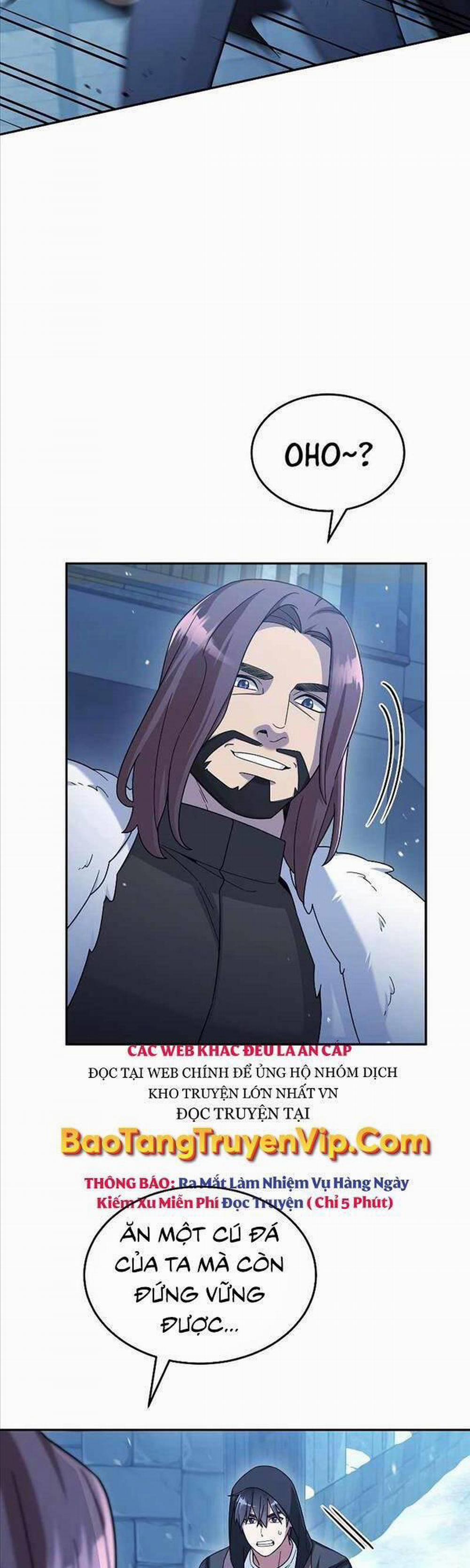 Người Mới Này Quá Mạnh 44 trang 58