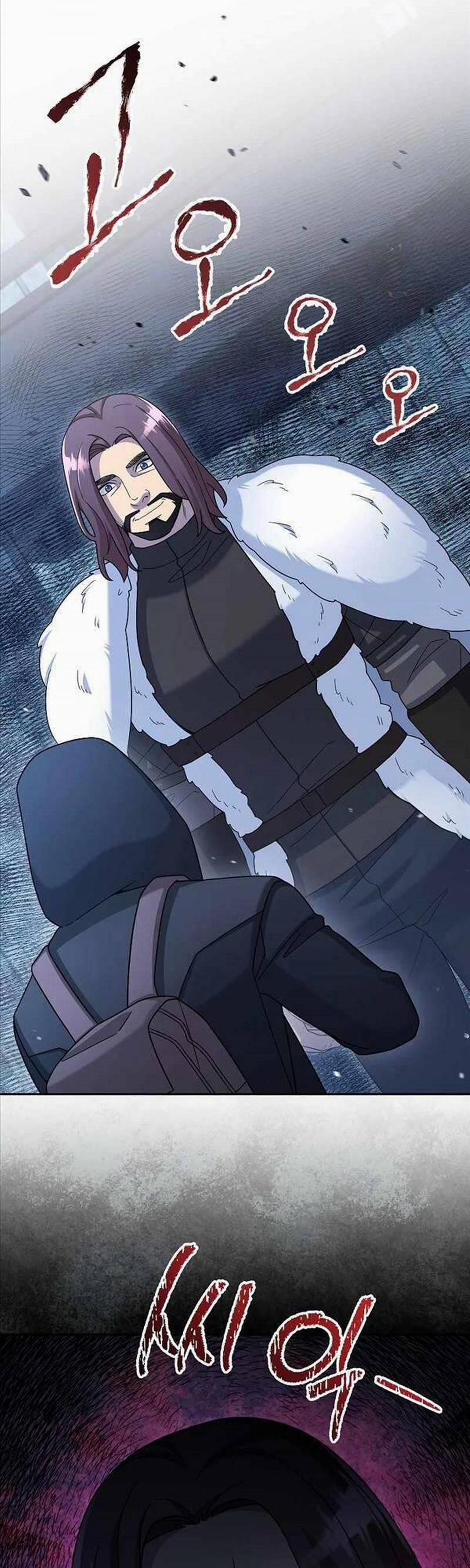 Người Mới Này Quá Mạnh 44 trang 60