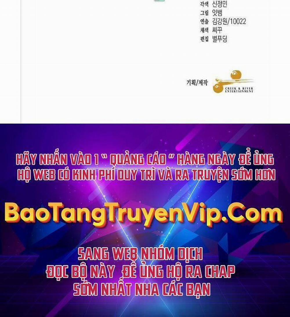 Người Mới Này Quá Mạnh 44 trang 62