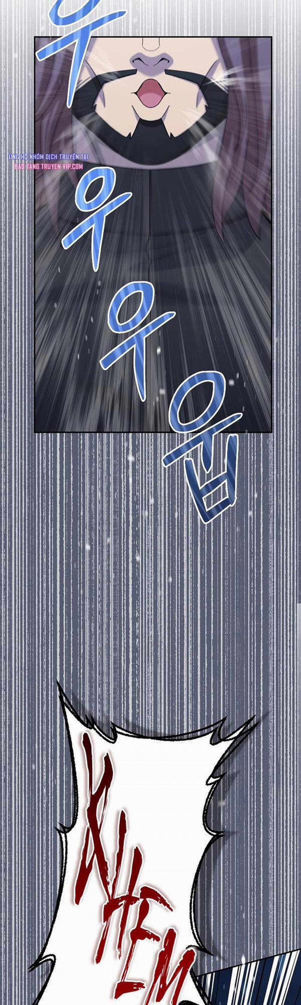 Người Mới Này Quá Mạnh 45 trang 13