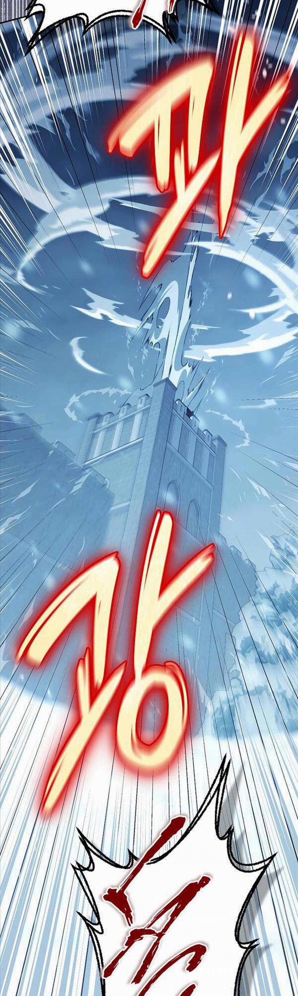 Người Mới Này Quá Mạnh 45 trang 14