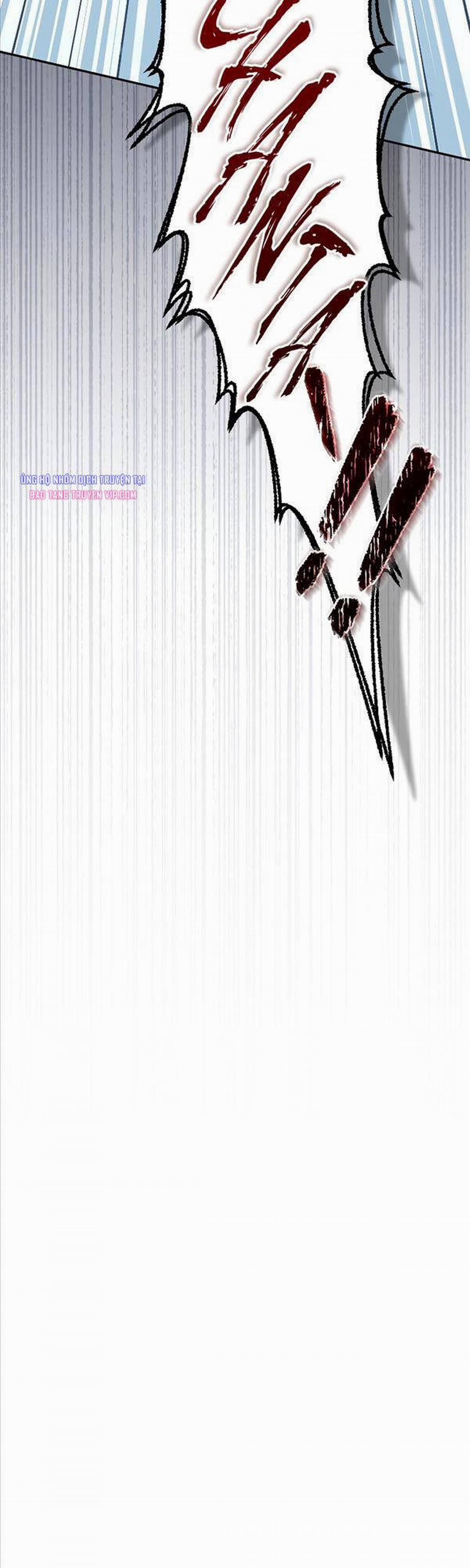 Người Mới Này Quá Mạnh 45 trang 15