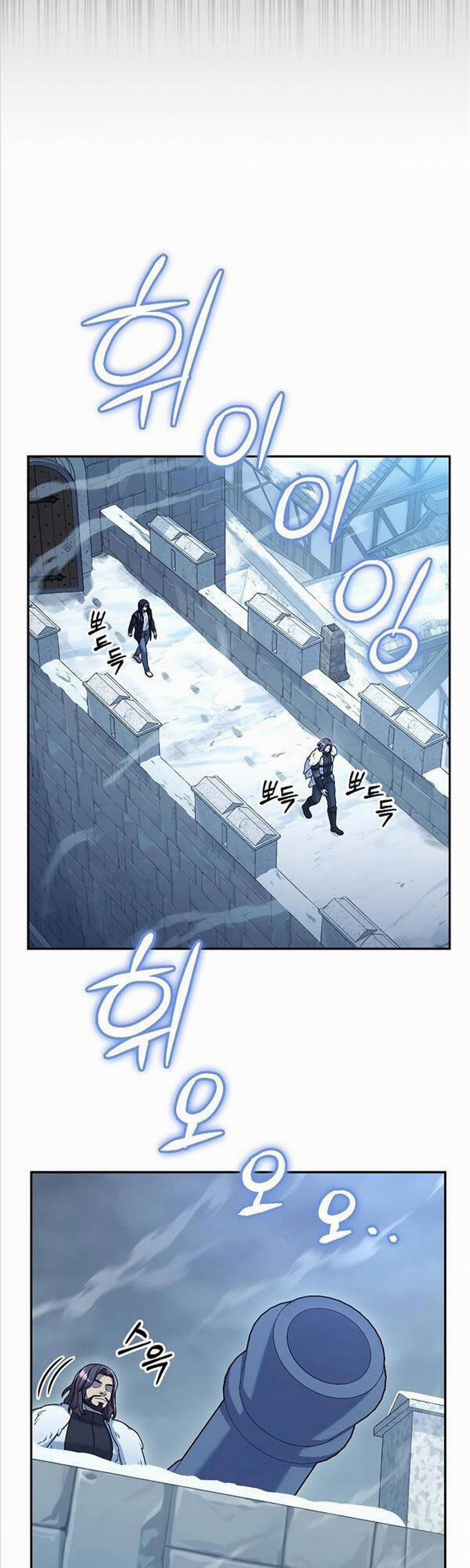 Người Mới Này Quá Mạnh 45 trang 25