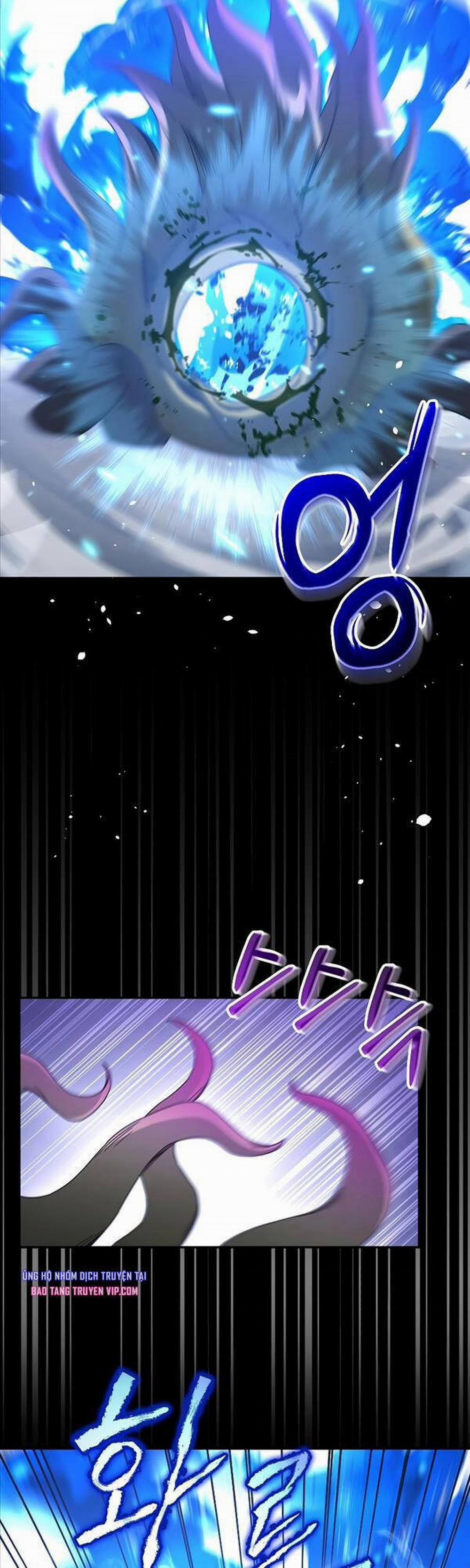 Người Mới Này Quá Mạnh 45 trang 37