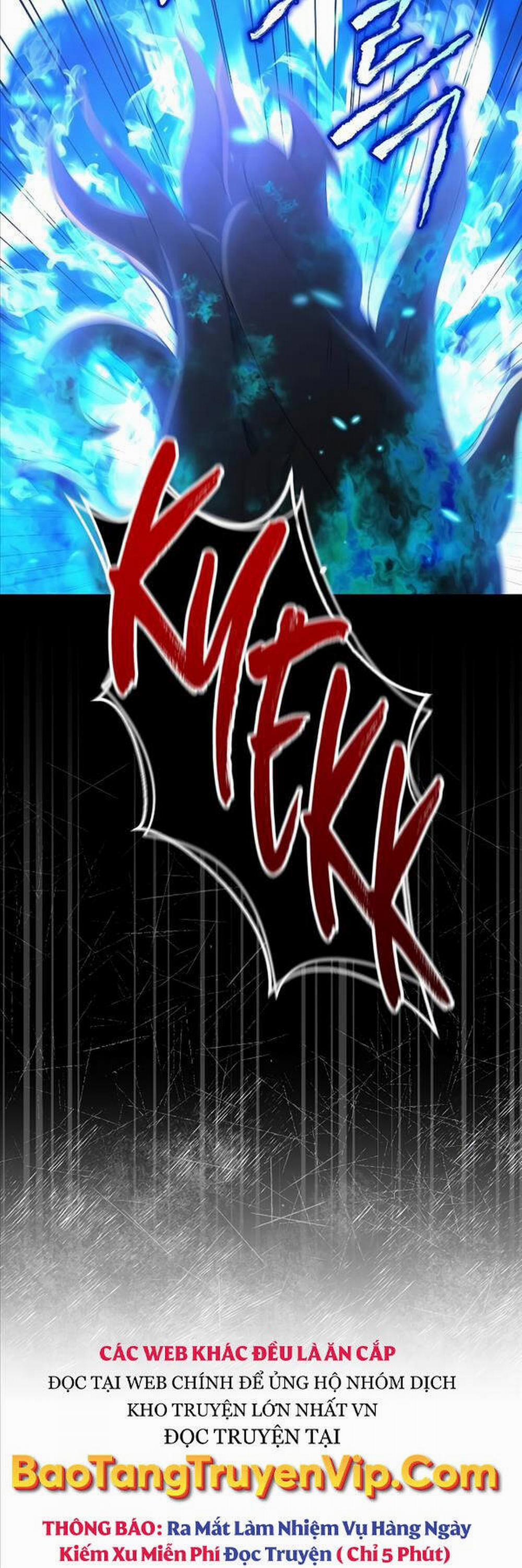 Người Mới Này Quá Mạnh 45 trang 38