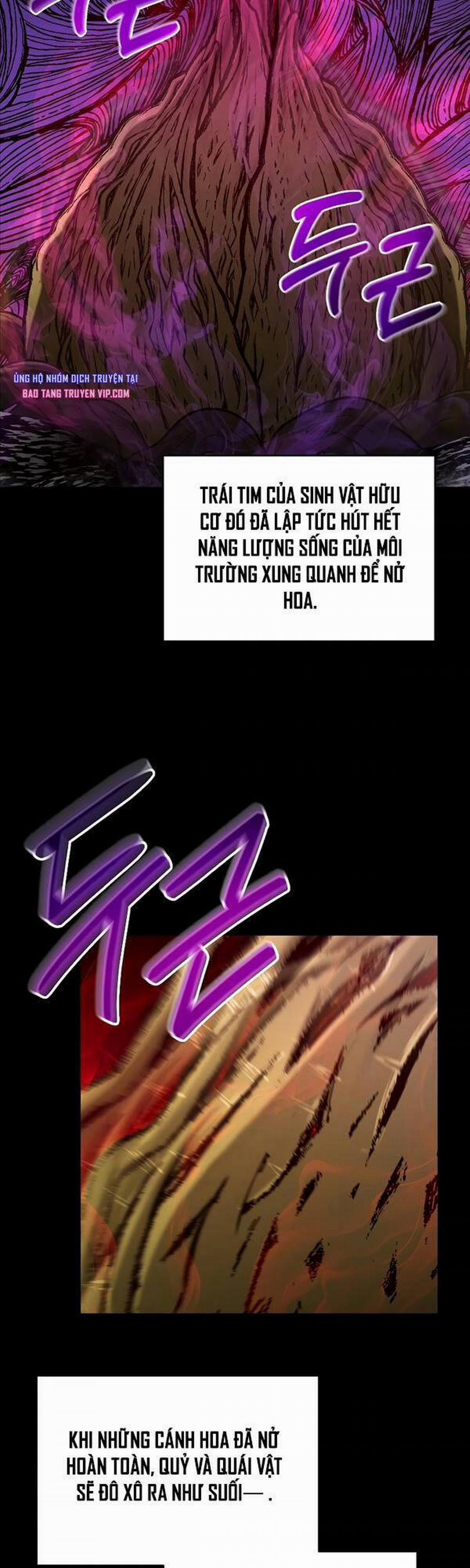 Người Mới Này Quá Mạnh 45 trang 42