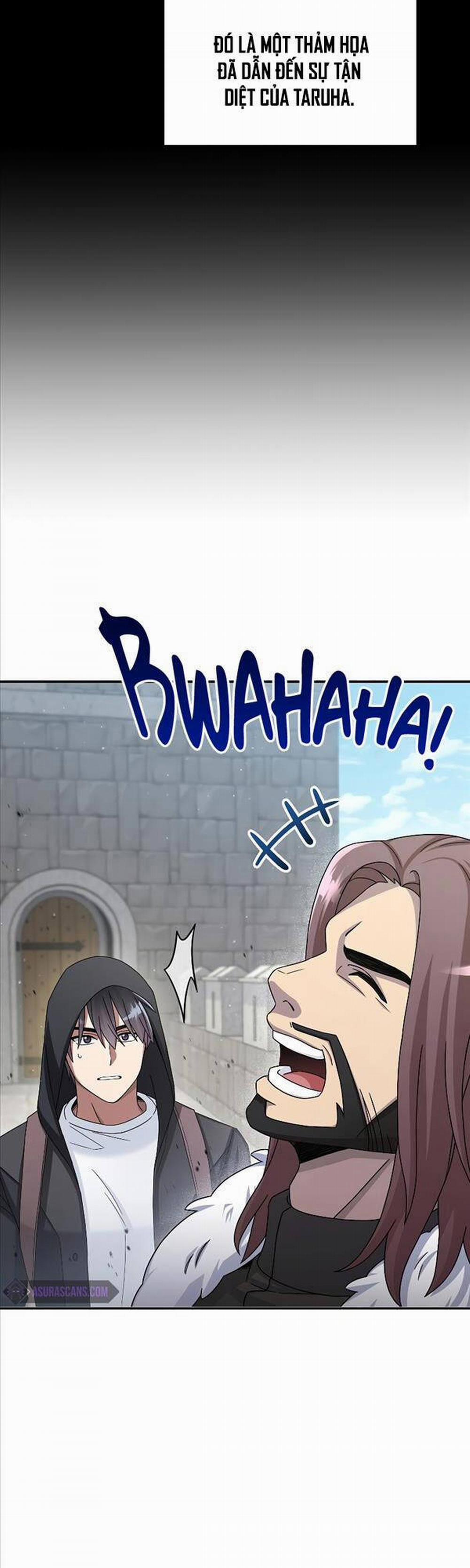 Người Mới Này Quá Mạnh 45 trang 43