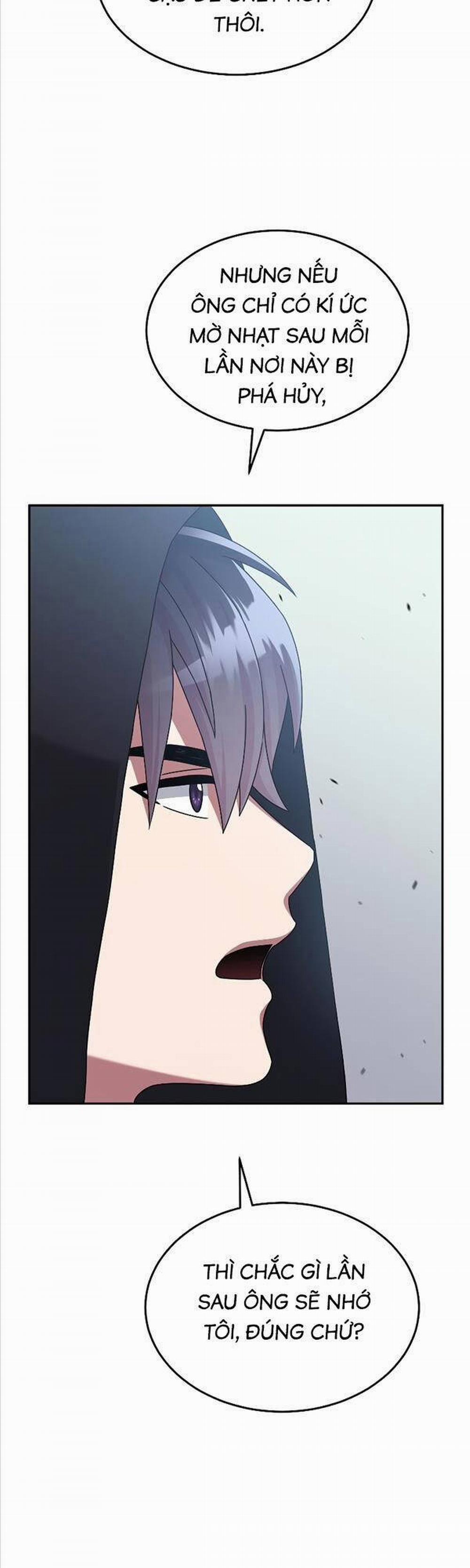 Người Mới Này Quá Mạnh 45 trang 53