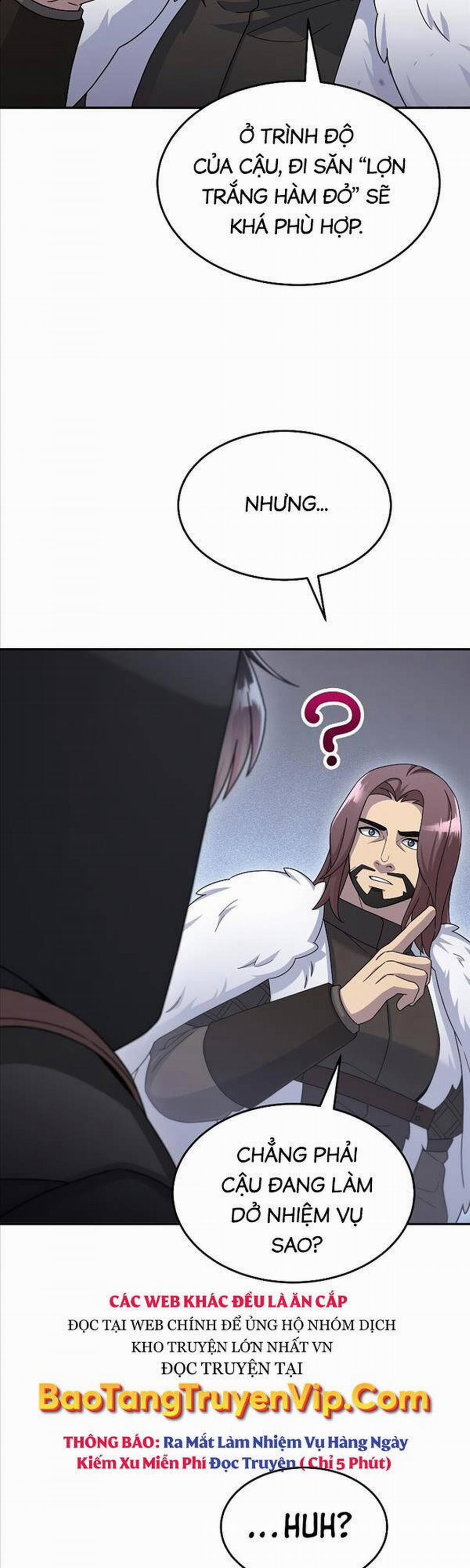 Người Mới Này Quá Mạnh 45 trang 57