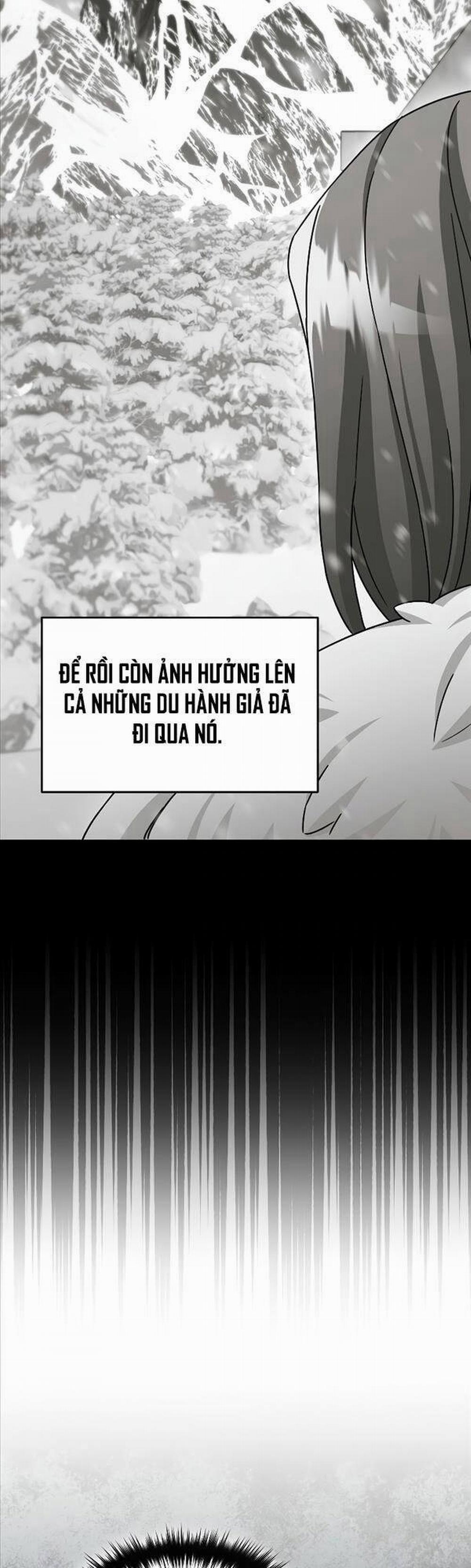 Người Mới Này Quá Mạnh 45 trang 6