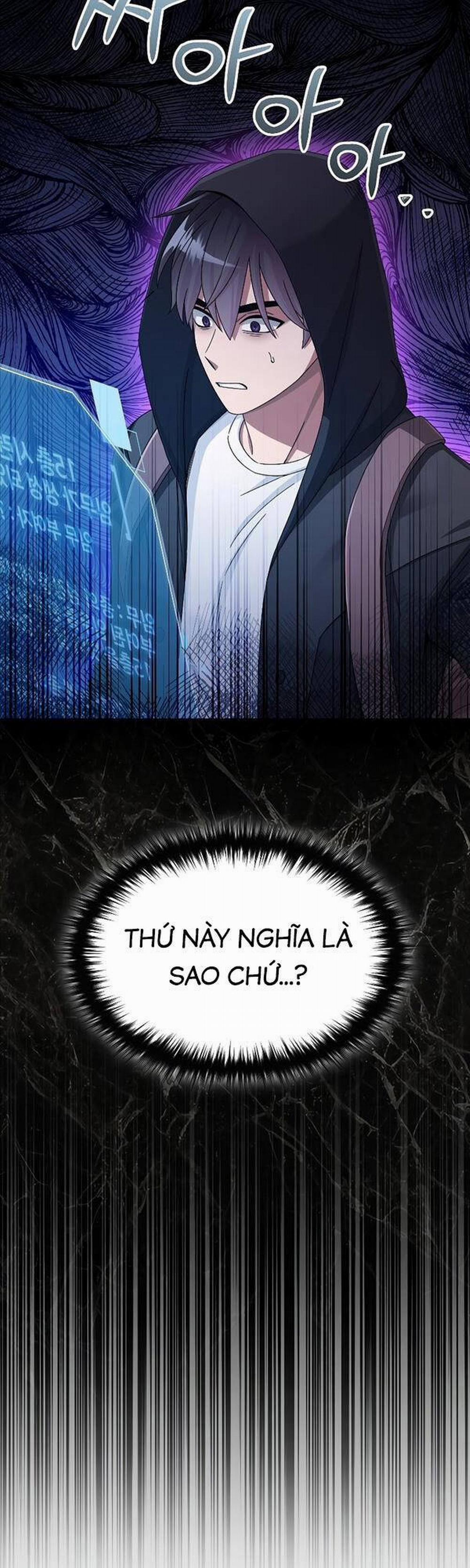 Người Mới Này Quá Mạnh 45 trang 61