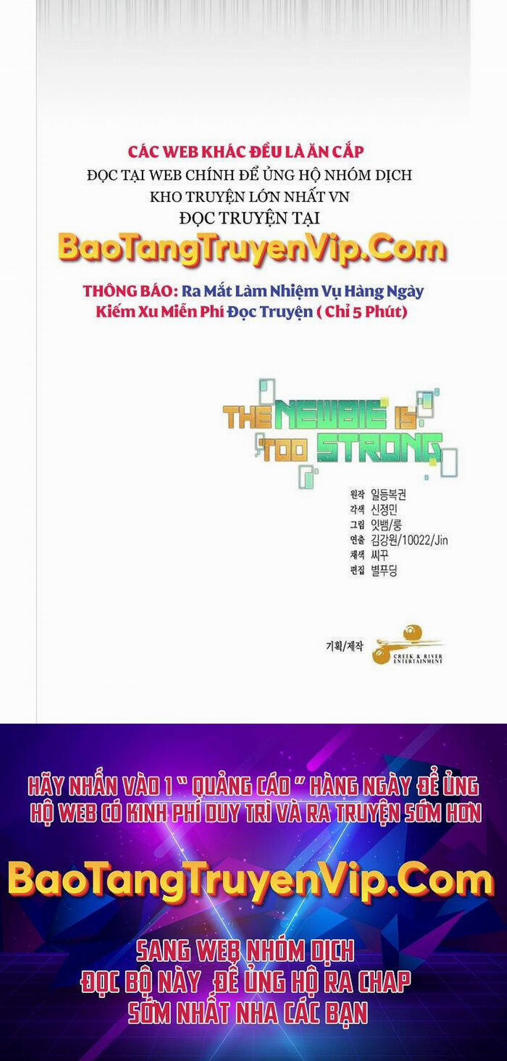 Người Mới Này Quá Mạnh 45 trang 62