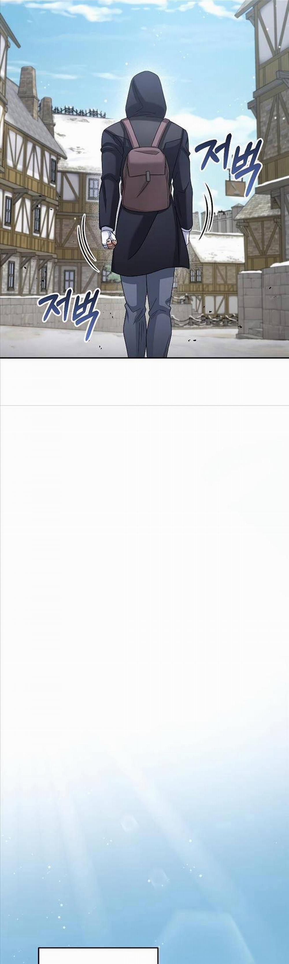 Người Mới Này Quá Mạnh 46 trang 26