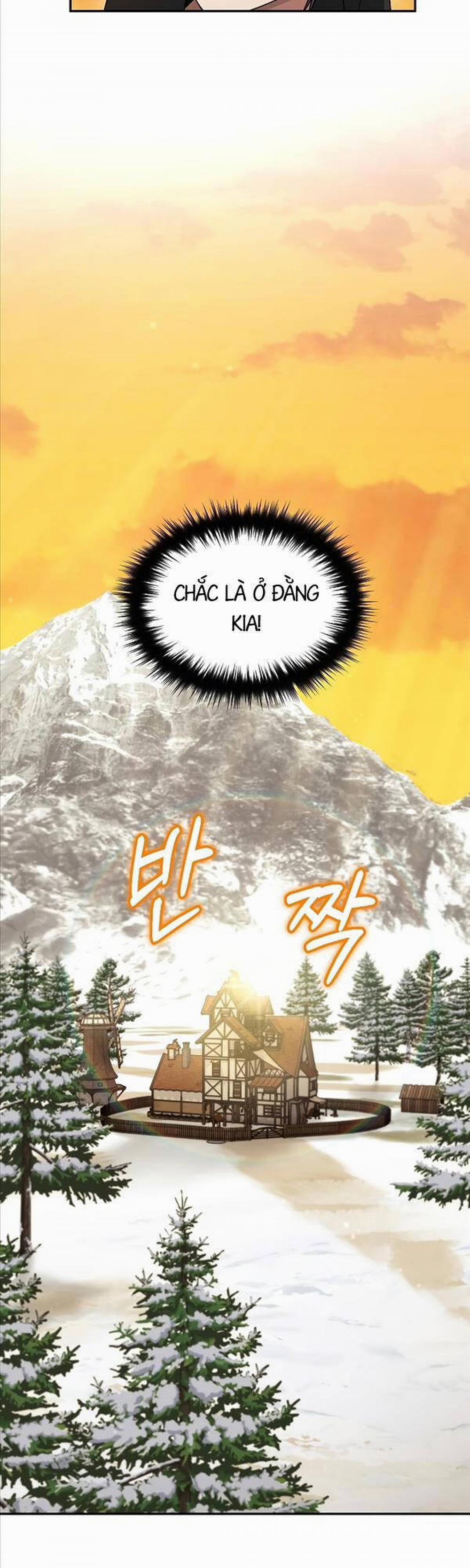 Người Mới Này Quá Mạnh 46 trang 46