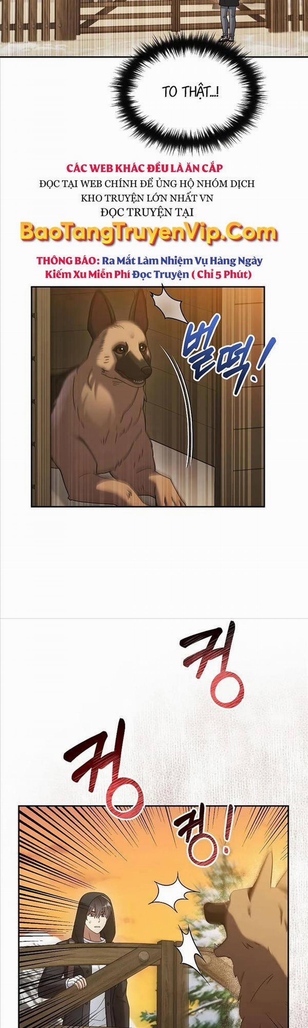 Người Mới Này Quá Mạnh 46 trang 48