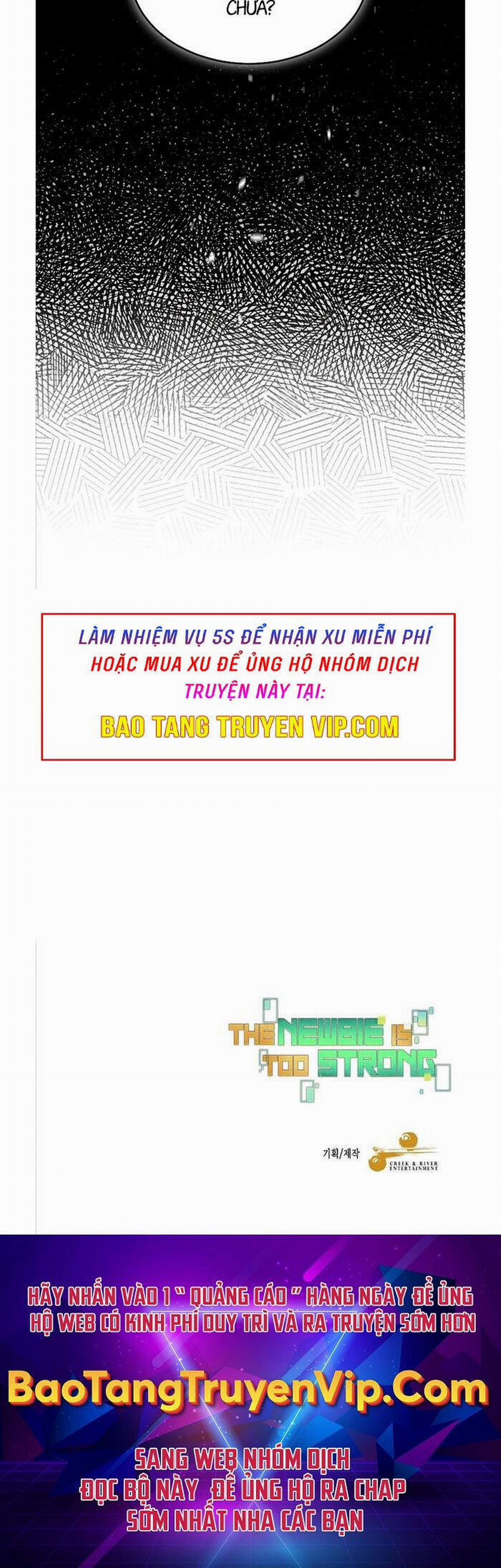 Người Mới Này Quá Mạnh 46 trang 52