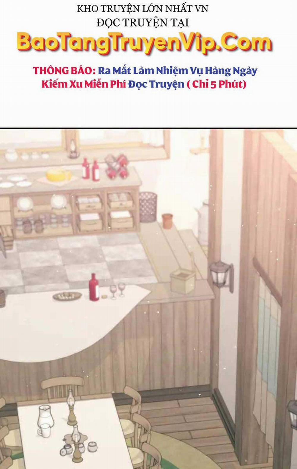 Người Mới Này Quá Mạnh 47 trang 10