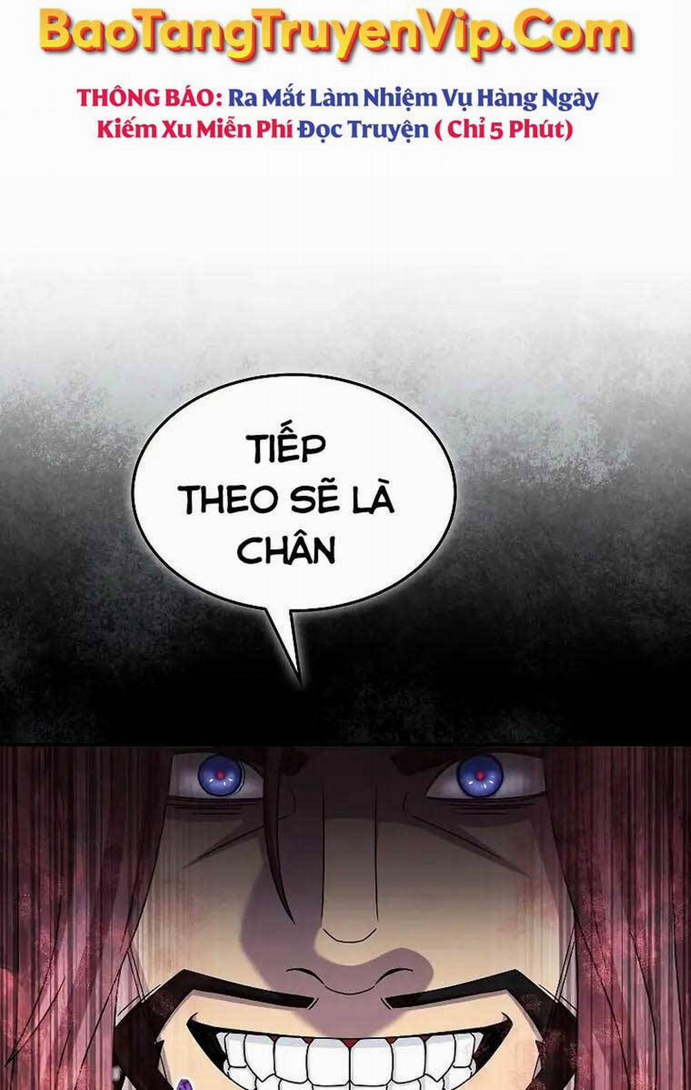 Người Mới Này Quá Mạnh 47 trang 101