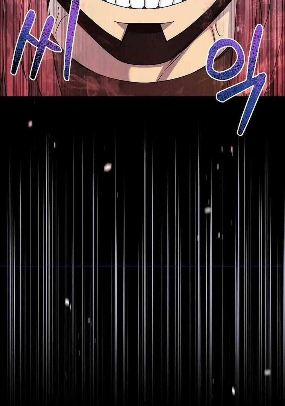 Người Mới Này Quá Mạnh 47 trang 102