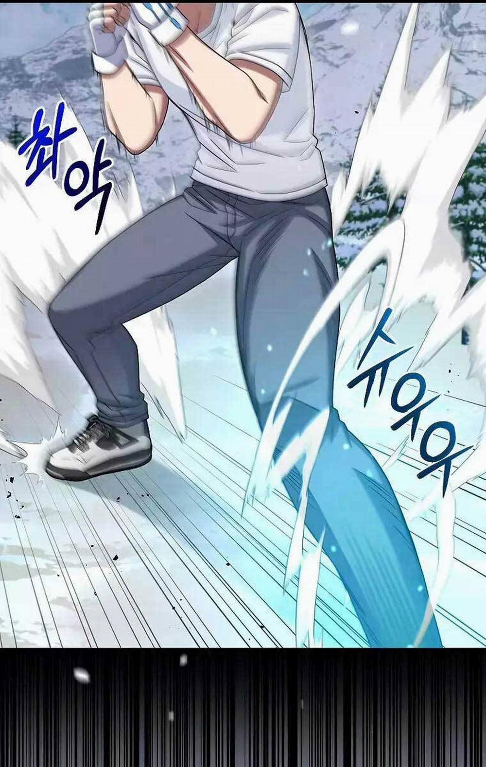 Người Mới Này Quá Mạnh 47 trang 103