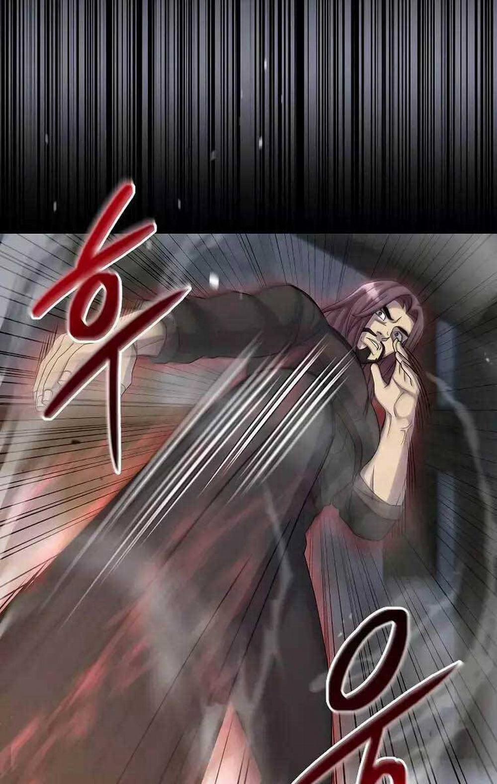 Người Mới Này Quá Mạnh 47 trang 104