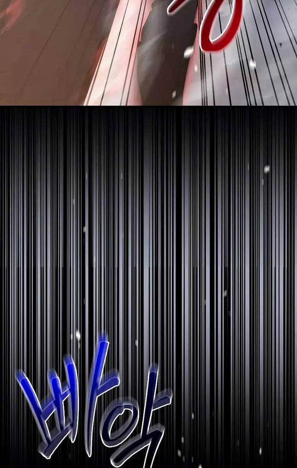 Người Mới Này Quá Mạnh 47 trang 105