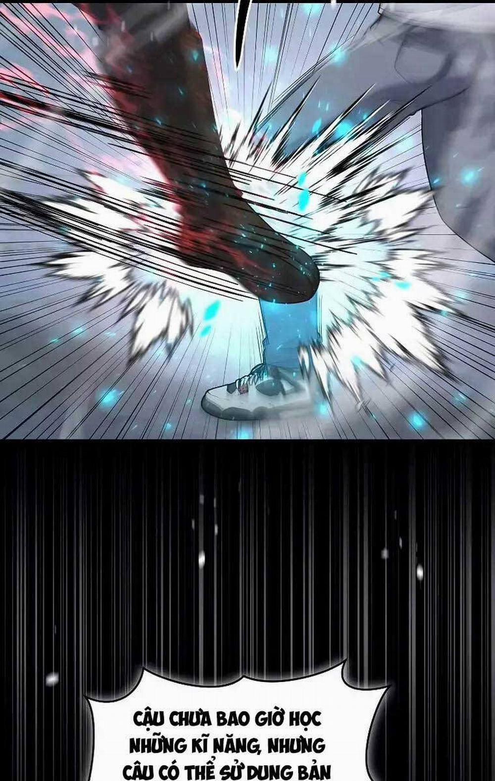 Người Mới Này Quá Mạnh 47 trang 106
