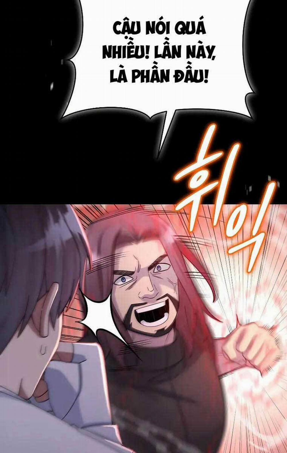 Người Mới Này Quá Mạnh 47 trang 109