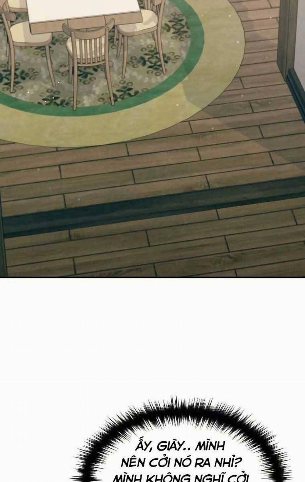 Người Mới Này Quá Mạnh 47 trang 11