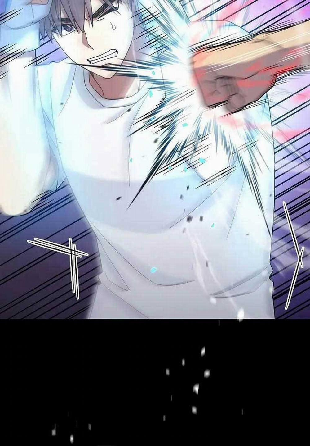 Người Mới Này Quá Mạnh 47 trang 111