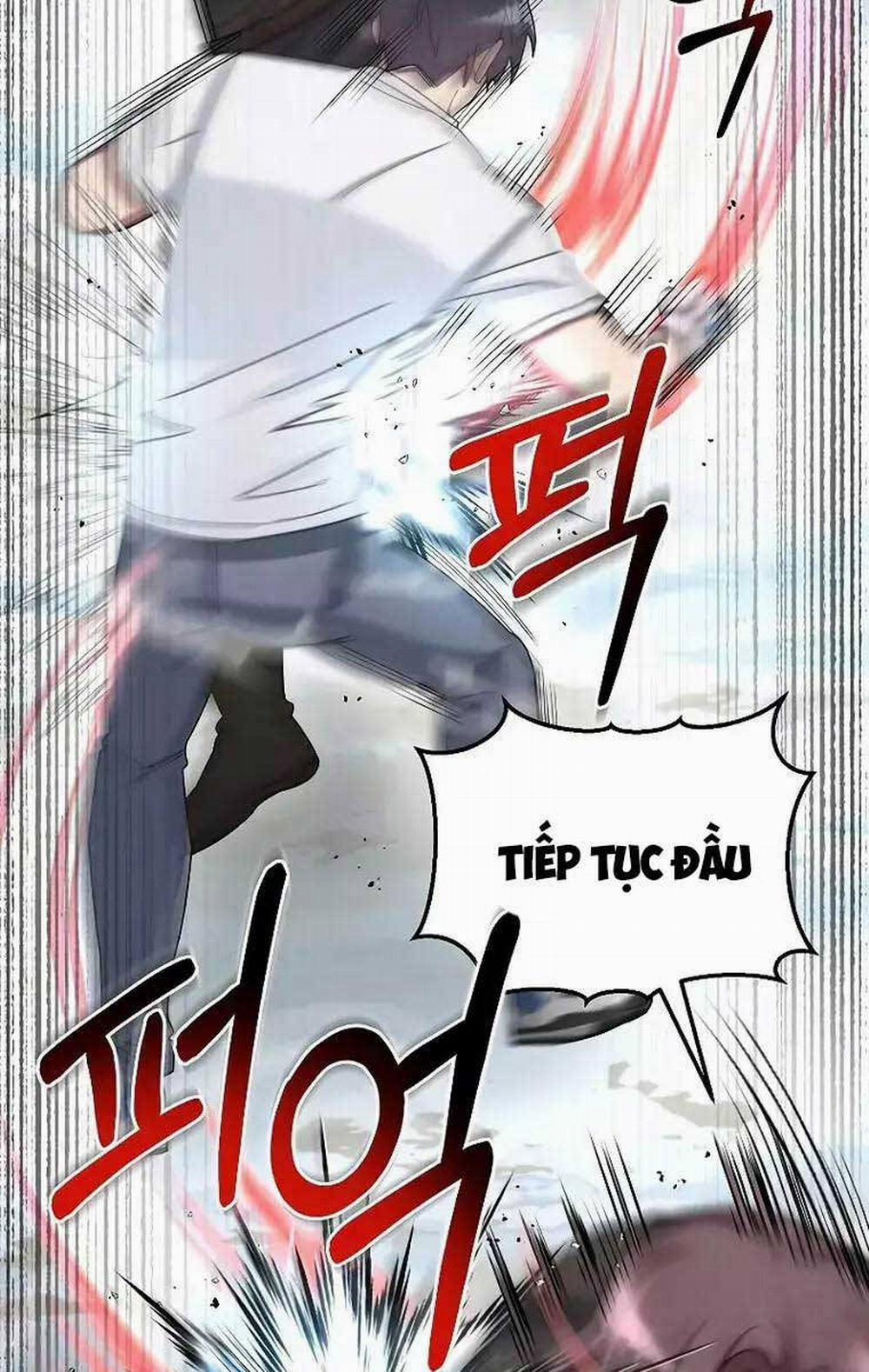 Người Mới Này Quá Mạnh 47 trang 117