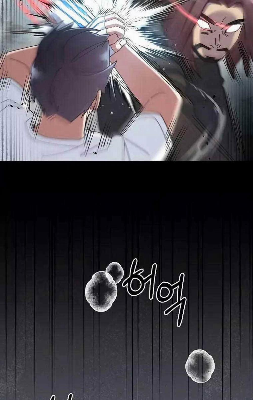 Người Mới Này Quá Mạnh 47 trang 118