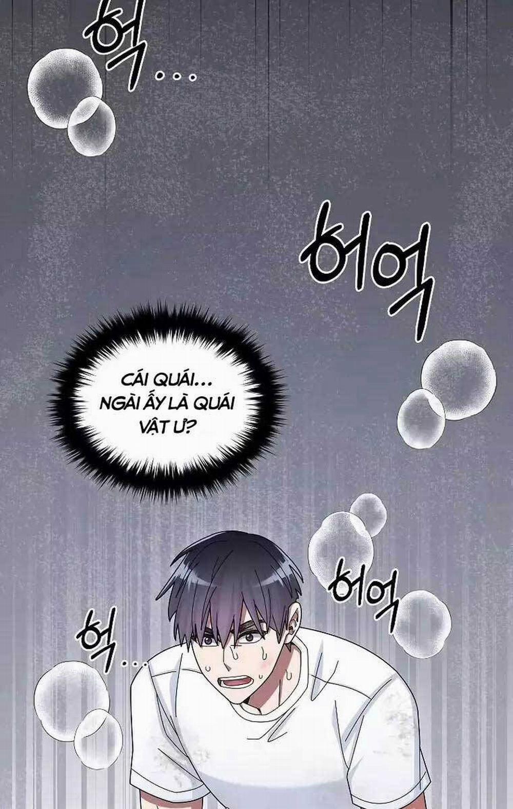Người Mới Này Quá Mạnh 47 trang 119