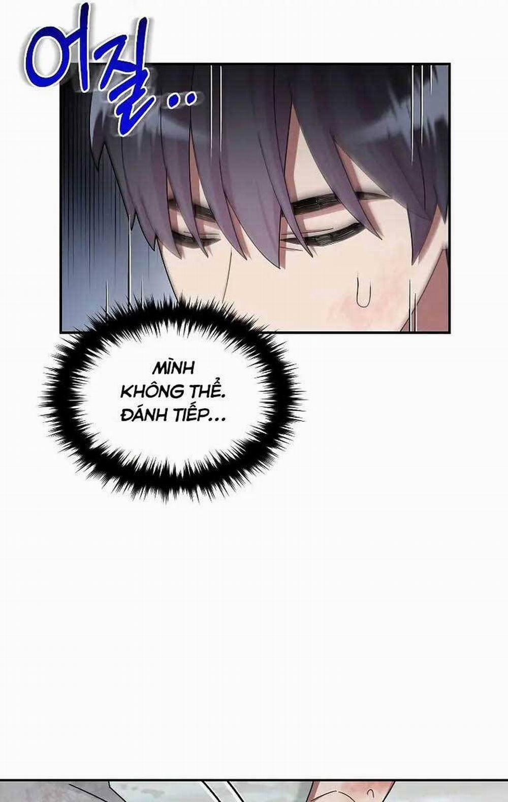 Người Mới Này Quá Mạnh 47 trang 121