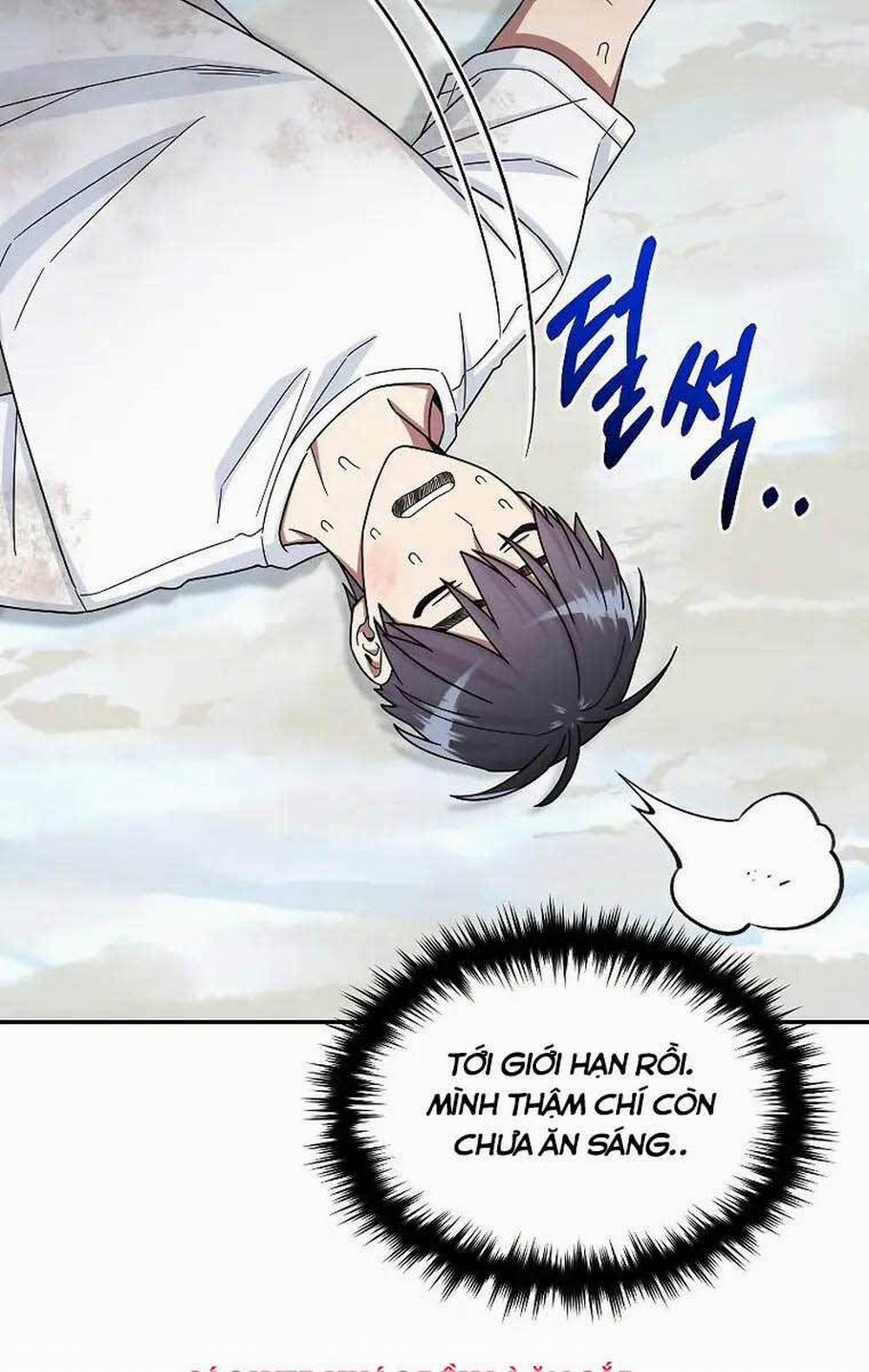 Người Mới Này Quá Mạnh 47 trang 122