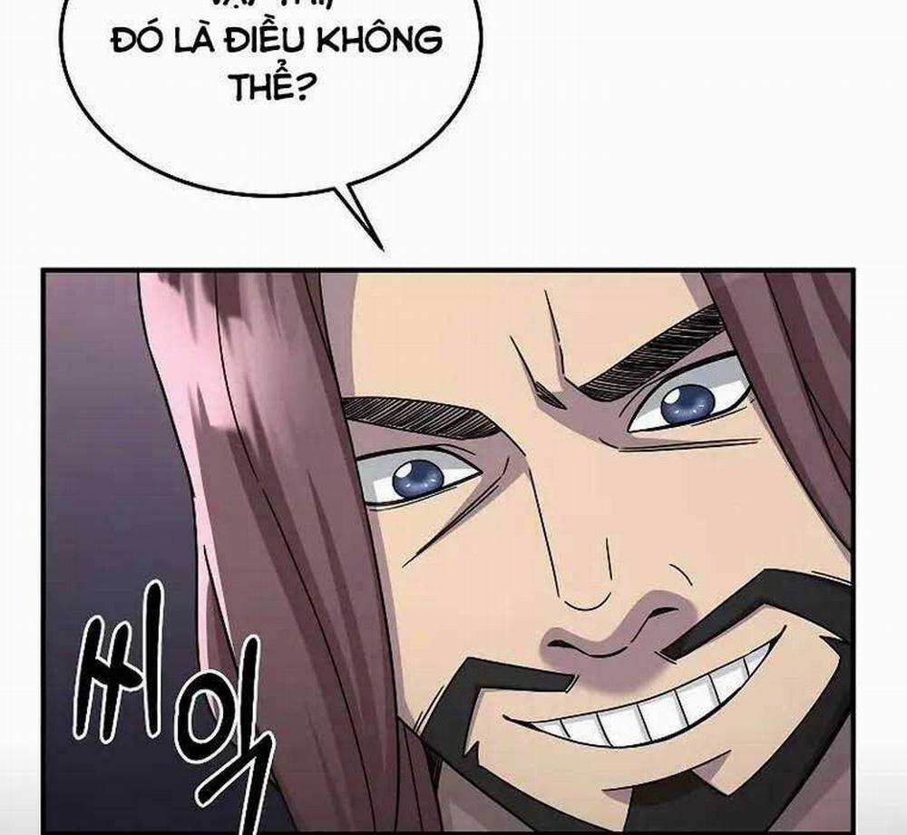 Người Mới Này Quá Mạnh 47 trang 125