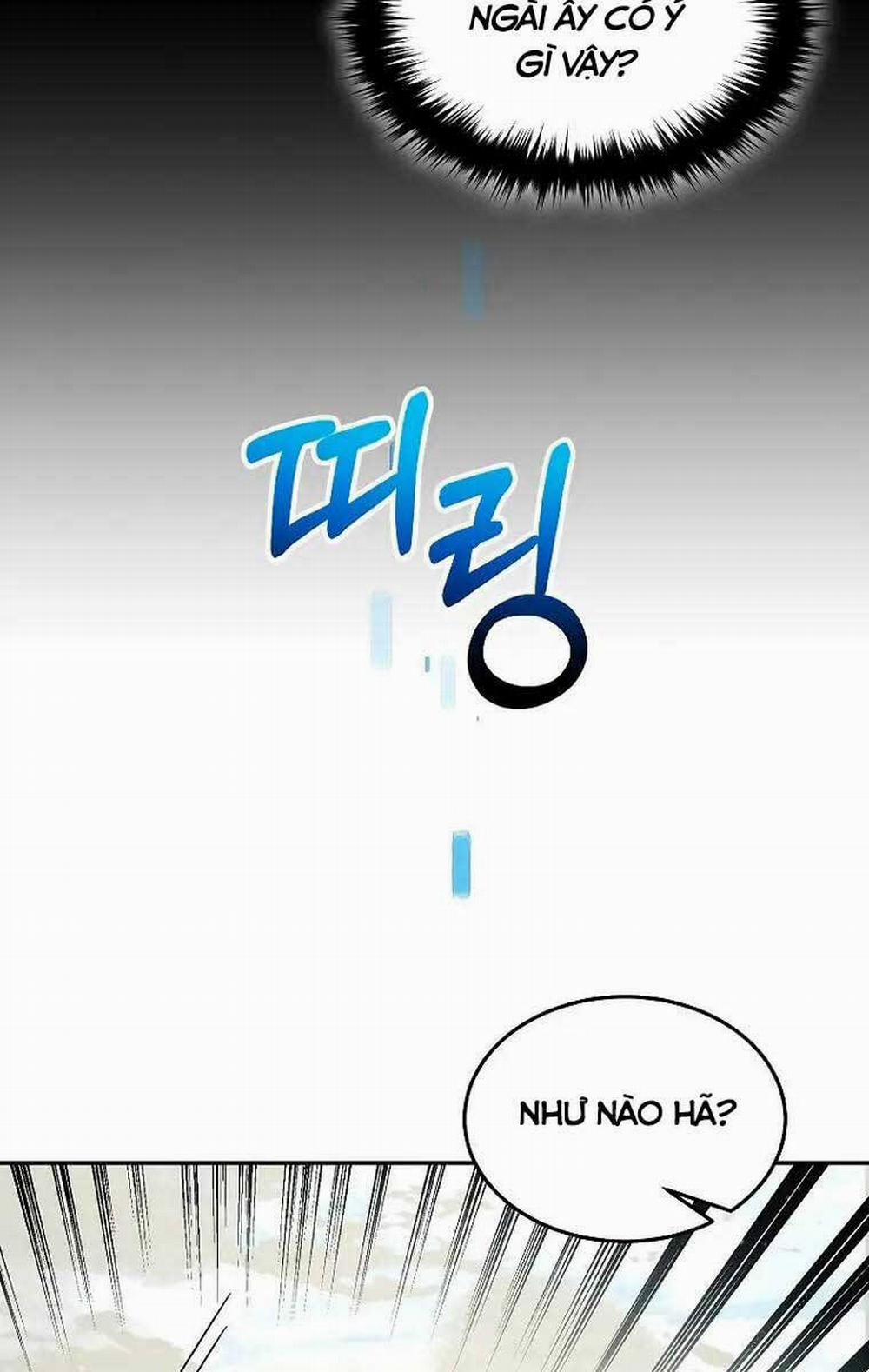 Người Mới Này Quá Mạnh 47 trang 127