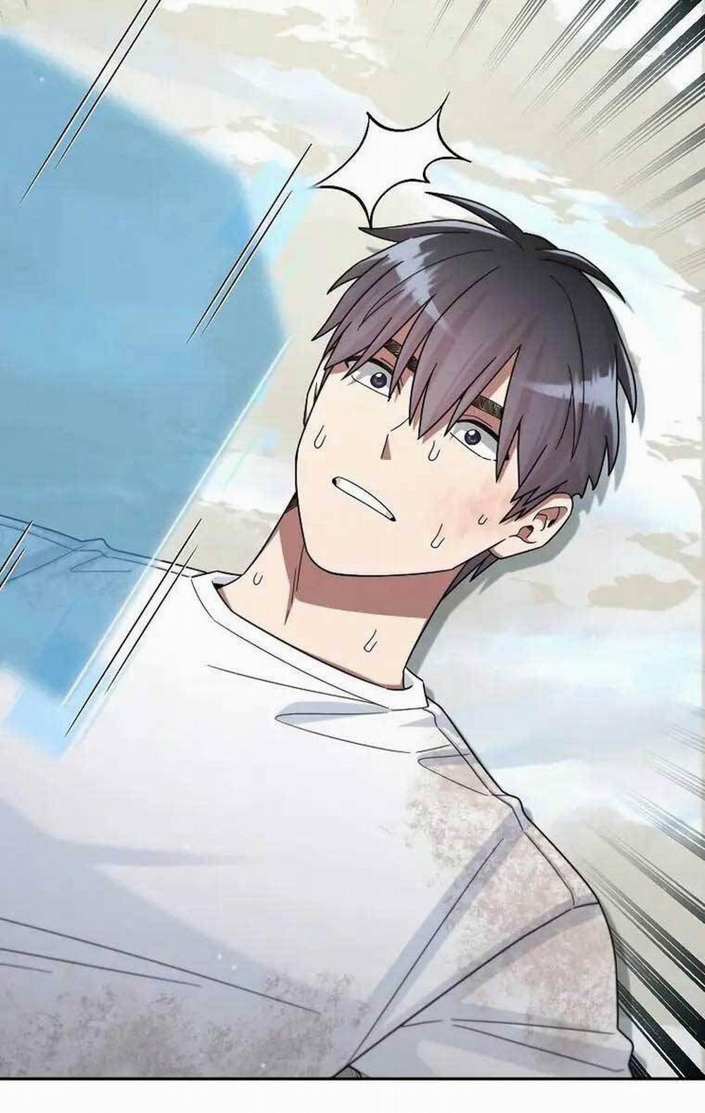 Người Mới Này Quá Mạnh 47 trang 128