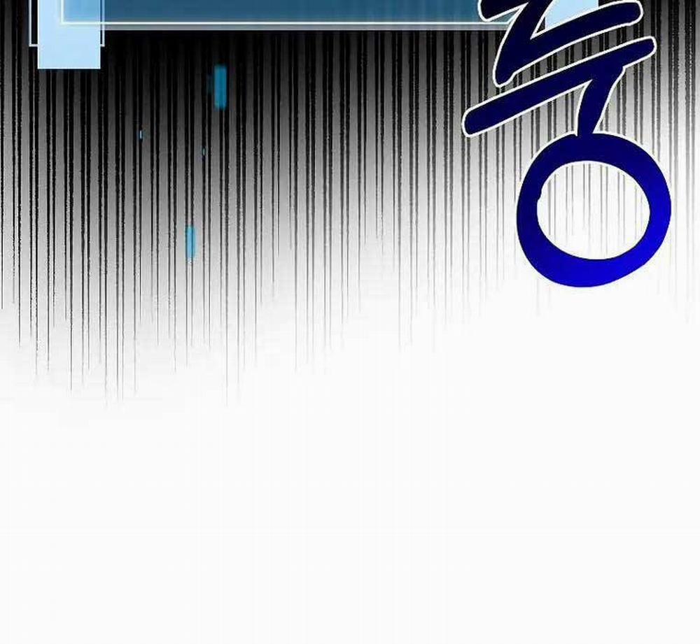 Người Mới Này Quá Mạnh 47 trang 130