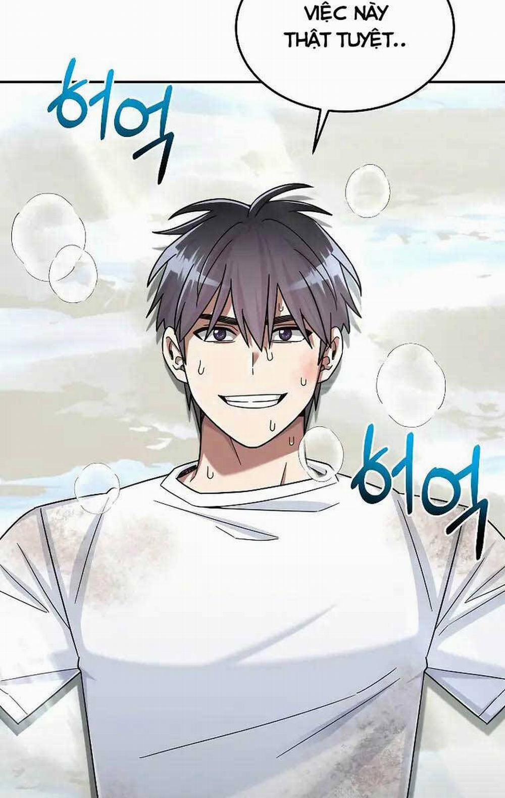 Người Mới Này Quá Mạnh 47 trang 132