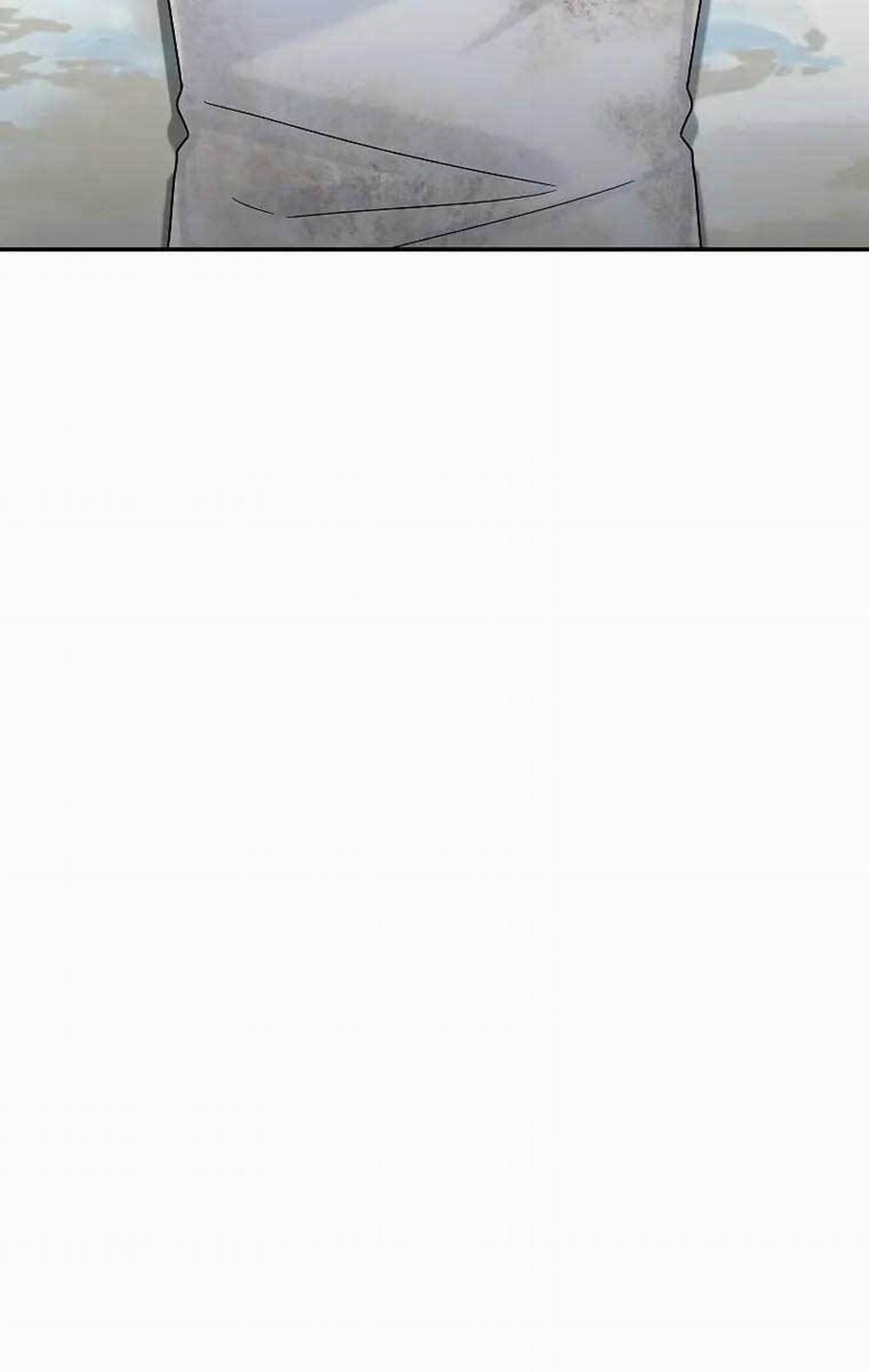 Người Mới Này Quá Mạnh 47 trang 133