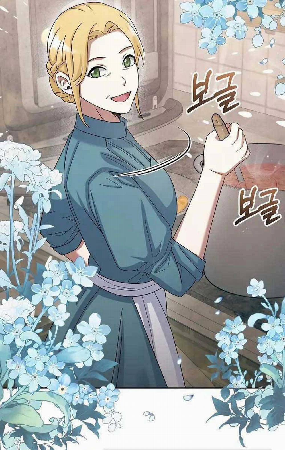 Người Mới Này Quá Mạnh 47 trang 16