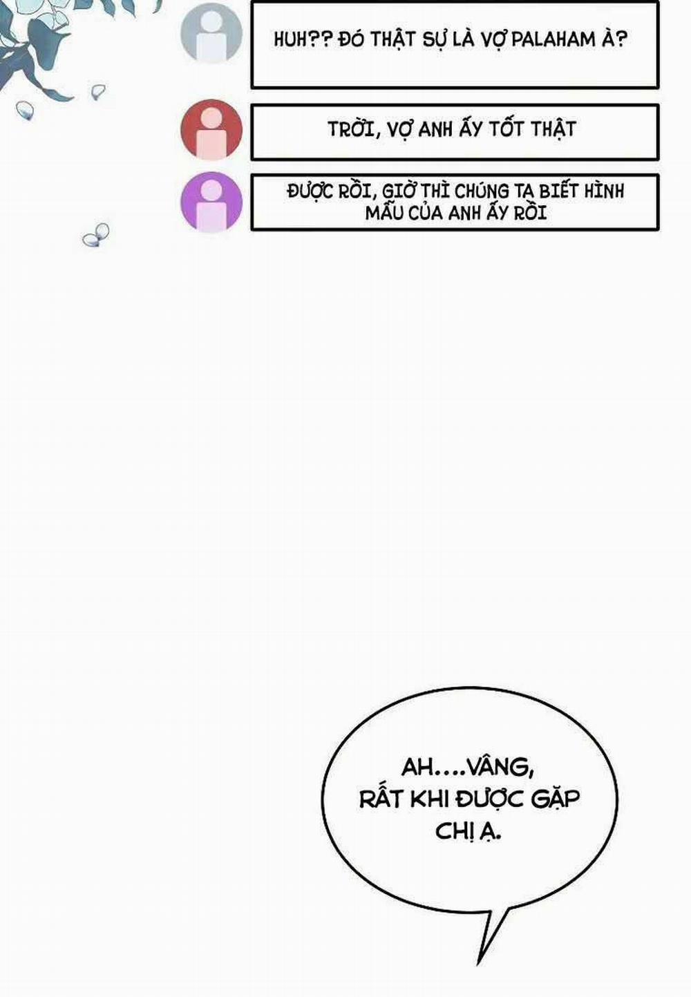 Người Mới Này Quá Mạnh 47 trang 17