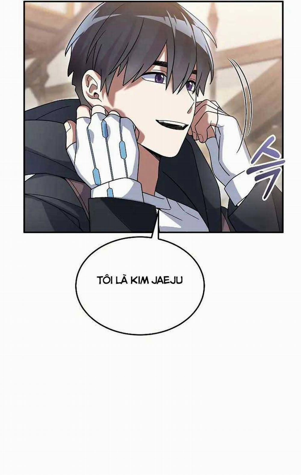 Người Mới Này Quá Mạnh 47 trang 18