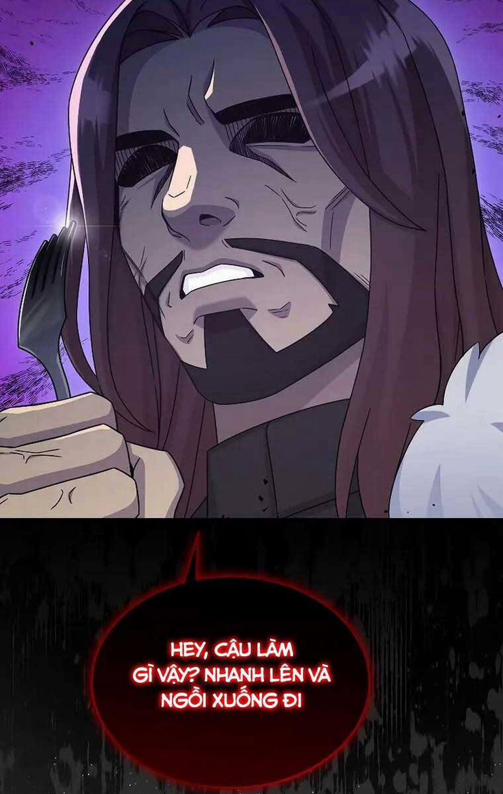 Người Mới Này Quá Mạnh 47 trang 23