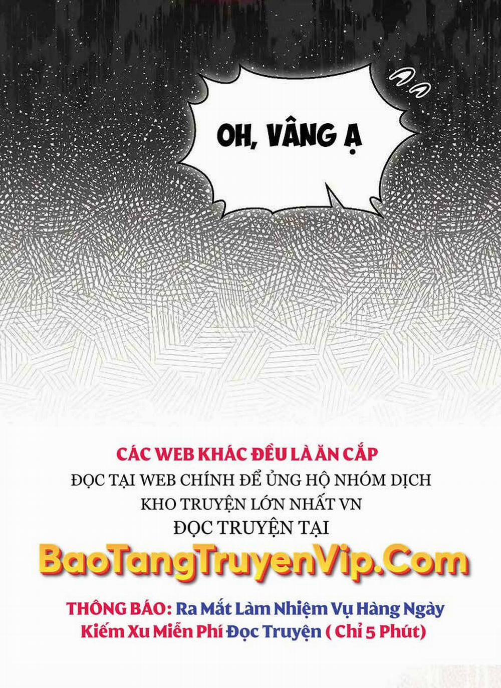 Người Mới Này Quá Mạnh 47 trang 24