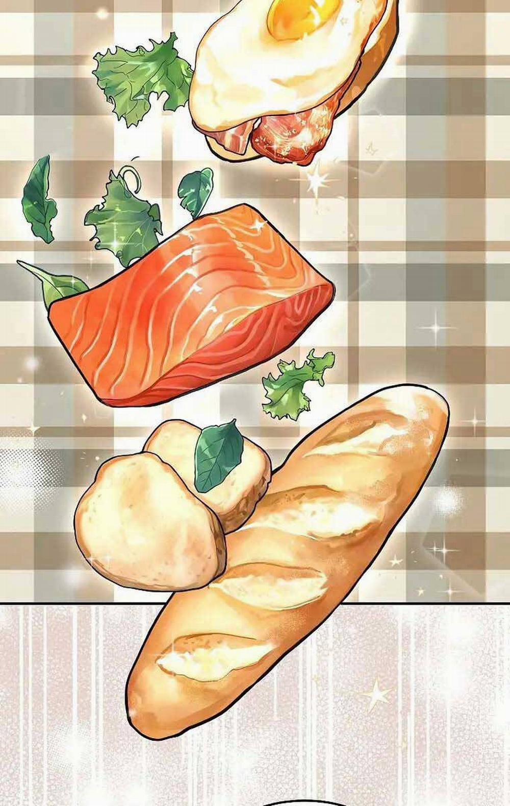 Người Mới Này Quá Mạnh 47 trang 26