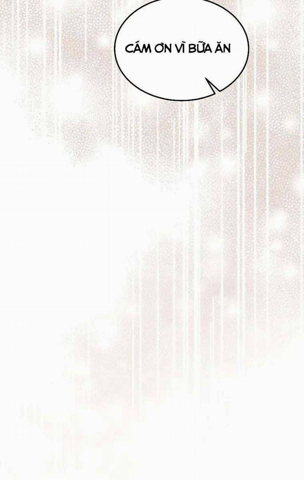 Người Mới Này Quá Mạnh 47 trang 27