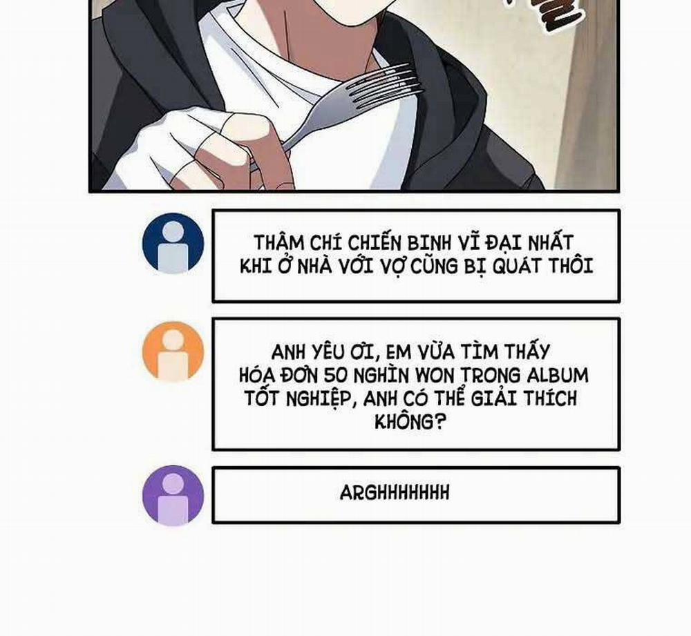 Người Mới Này Quá Mạnh 47 trang 34